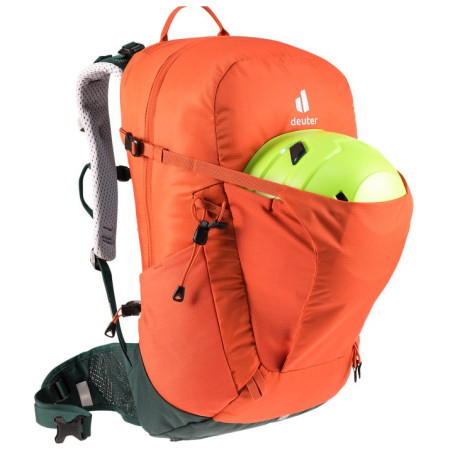 Plecak damski Deuter Trail 24 SL