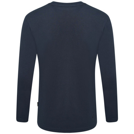 T-shirt dziecięcy Dare 2b Go Beyond L/S Tee