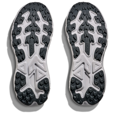 Damskie buty do biegania Hoka W Challenger 8