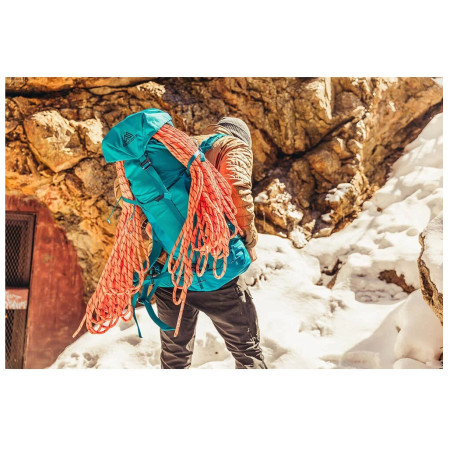 Plecak skiturowy Gregory Alpinisto 35