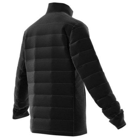 Męska kurtka puchowa Adidas Mt Down Jacket