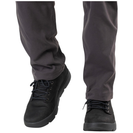 Buty męskie Helly Hansen Pinehurst Low