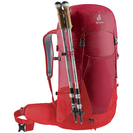 Plecak Deuter Futura 32