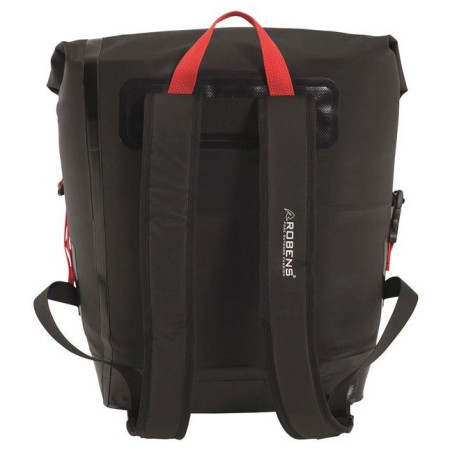 Torba termiczna Robens Cool bag 15L