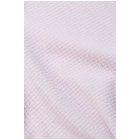 Bluza damska Silvini Valdaora