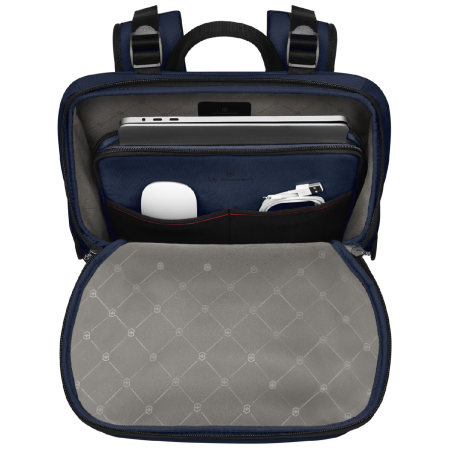 Miejski plecak Victorinox Altmont Modern Commuter Backpack