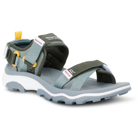 Sandały damskie Regatta Womens Blaze Sandal