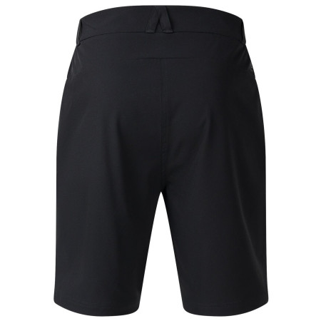 Spodenki męskie Dare 2b Torrek Lite Short