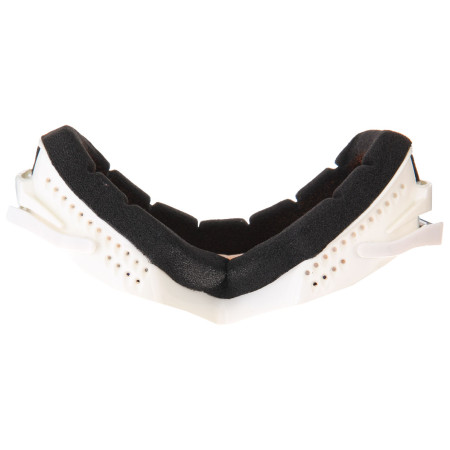 Dziecięce gogle narciarskie Axon Mystic