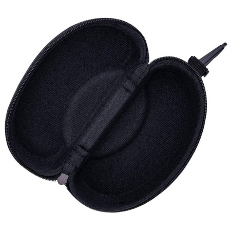 Okulary przeciwsłoneczne Laceto Ren Photo