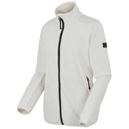 Bluza damska Regatta Ened