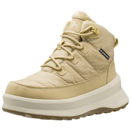 Buty zimowe damskie Helly Hansen W Winter Bliss Boot Ht