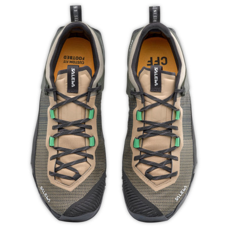 Buty męskie Salewa Wildfire Nxt M