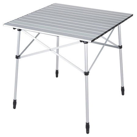 Stół High Peak Sevilla