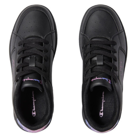 Buty dziecięce Champion Rd18 Lenticular G Gs Low Cut Shoe