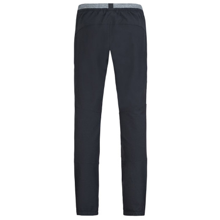 Spodnie damskie Hannah Kash W Pants