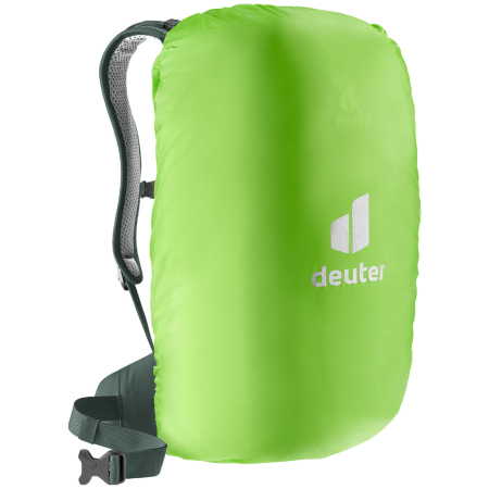 Plecak Deuter Futura 23