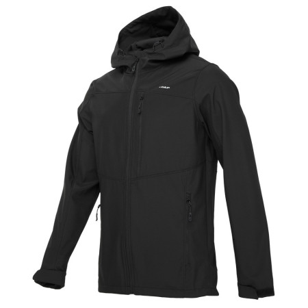 Kurtka męska Loap Ladan