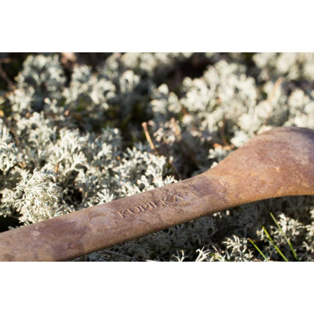 Łyżka i widelec Kupilka Spork 205