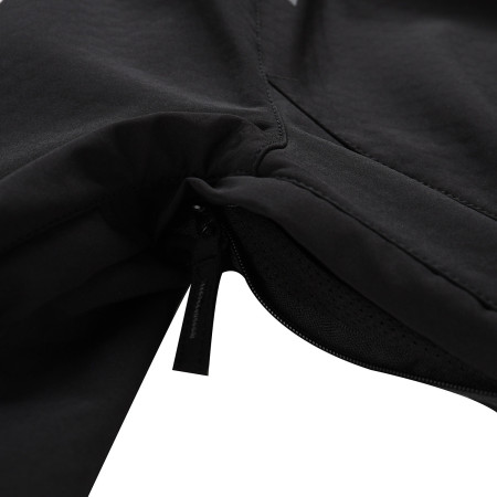 Kurtka damska Alpine Pro Hoora