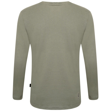 T-shirt dziecięcy Dare 2b Go Beyond L/S Tee