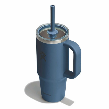 Kubek termiczny Hydro Flask All Around Travel Tumbler 24 oz (709 ml)