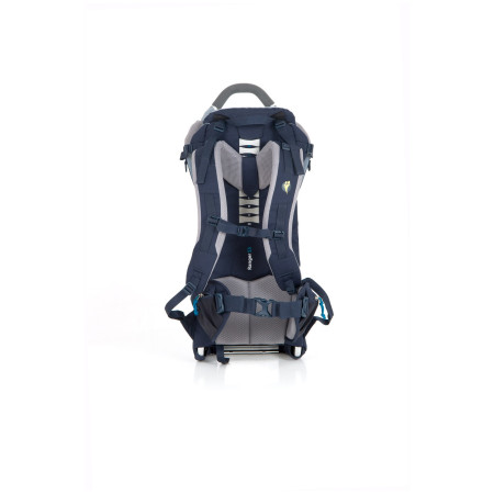 Nosidełko LittleLife Ranger S3 Child Carrier