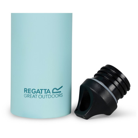 Termos Regatta Stainless Steel Bottle 1L