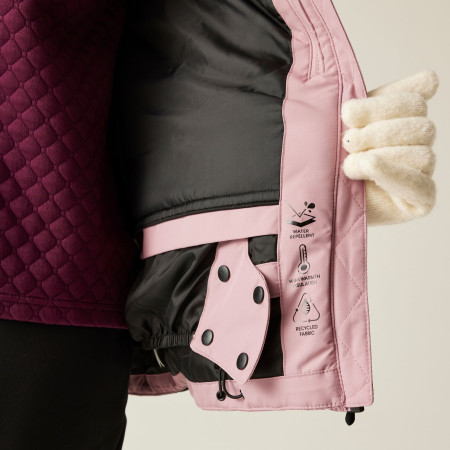 Kurtka damska Dare 2b Issy Jacket