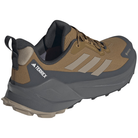 Buty męskie Adidas Terrex Trailmaker 2