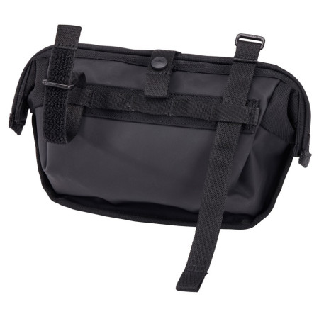 Torba na kierownicę Thule Chasm Handelbar Bag 2L