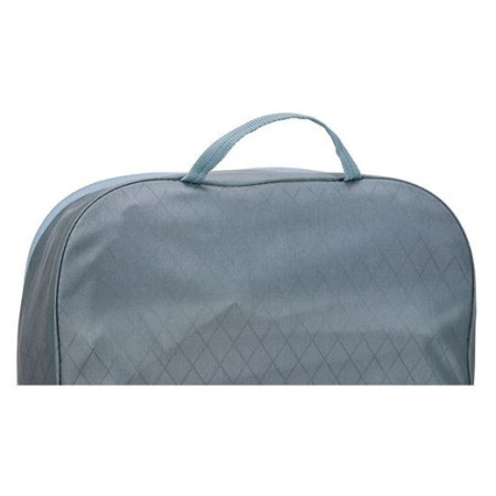 Zestaw organizerów Thule Packing cube set L