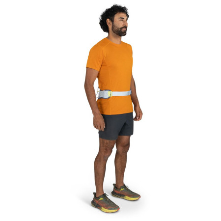 Nerka biegowa Osprey Duro Dyna Lt Belt