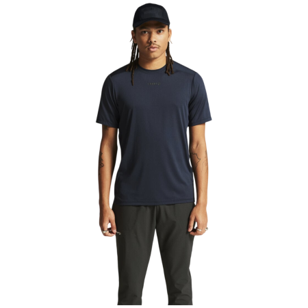 Koszulka Craft ADV Essence SS 2