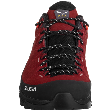 Damskie buty trekkingowe Salewa Alp Trainer 2 Gtx W