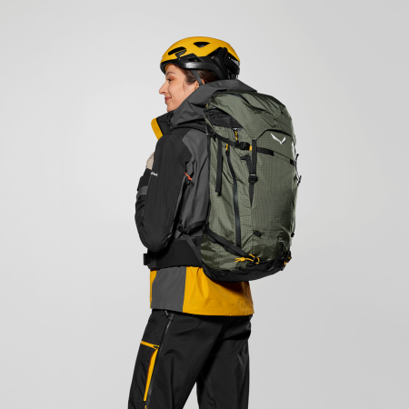 Plecak Salewa Ortles Guide 2 38L