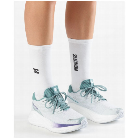 Damskie buty do biegania Salomon Aero Glide 4