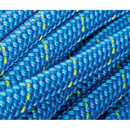 Lina wspinaczkowa Singing Rock Accord 8,3 mm (60 m)