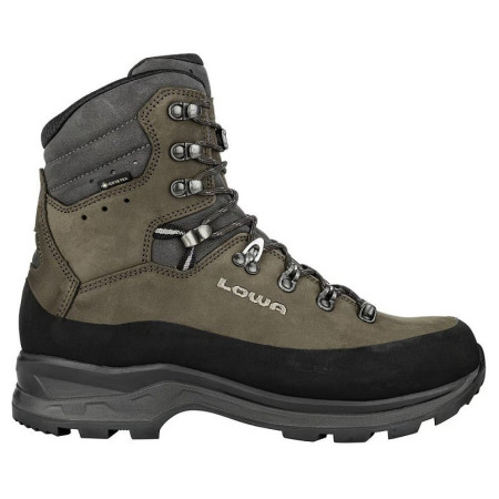 Buty męskie Lowa Tibet Evo Gtx