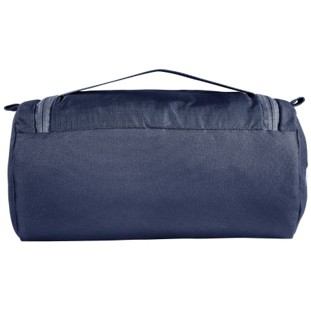 Kosmetyczka Tatonka Care Barrel