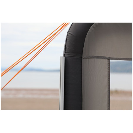 Parawan Vango AirBeam Modular Windbreak