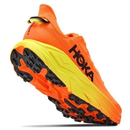 Buty do biegania dla mężczyzn Hoka M Challenger 8