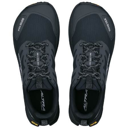 Buty do biegania dla mężczyzn Altra Lone Peak 9+ GTX
