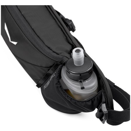 Nerka Salewa Pedroc Hipbelt