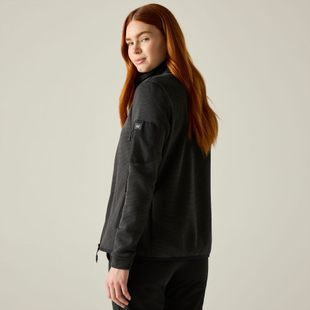 Bluza damska Regatta Lara