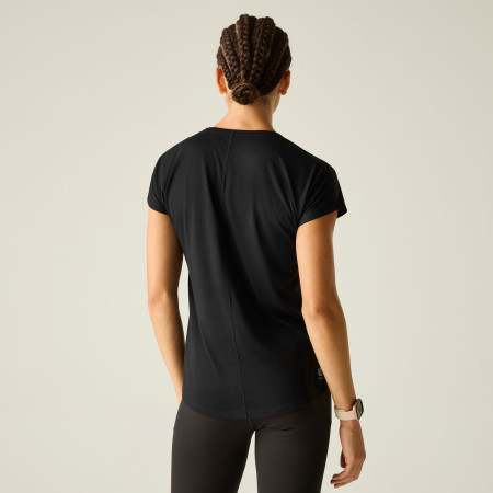 Koszulka damska Dare 2b Serenity Tee