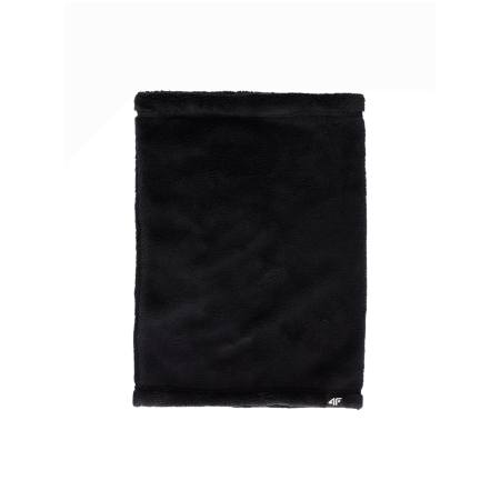Komin 4F Bandana U175
