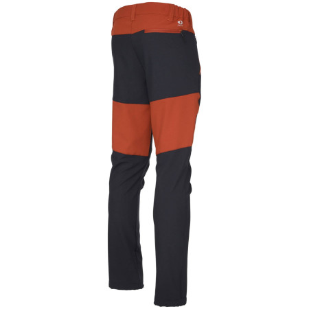 Spodnie męskie Loap Uzmul