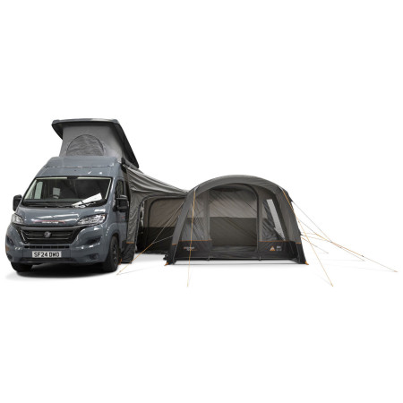 Przedsionek Vango Cove III Air Mid