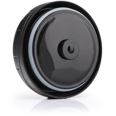 Termos obiadowy Rockland Comet 1L